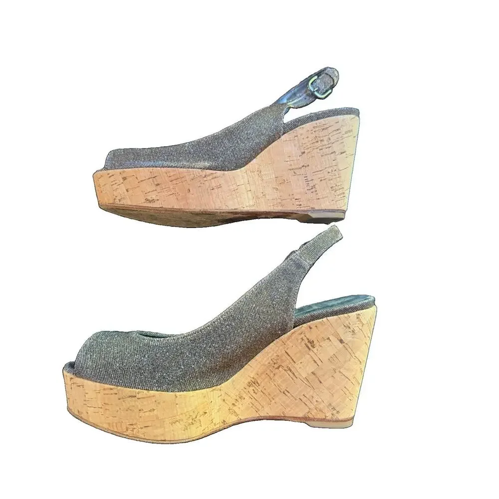 Stuart Weitzman stuart weitzman